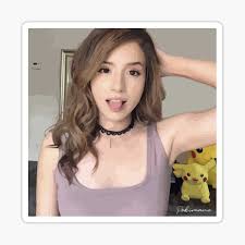 E da edc a bbe fda ea aa cdb jpg x Pokimane sexy