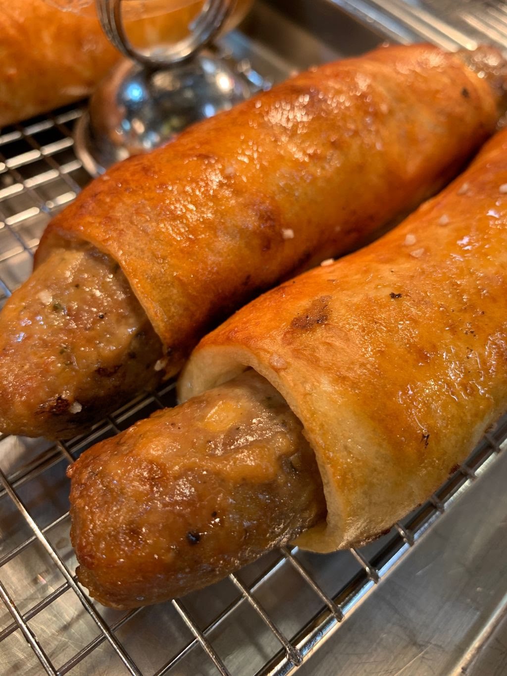 Miller's Twist by null