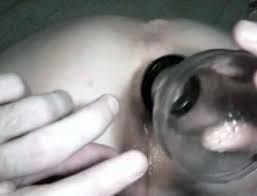 Cum in ass hole porn pic eporner jpg x Cum in ass hole