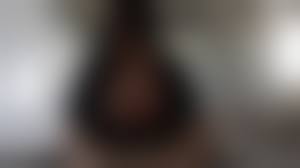 chan Mir hebe garl cum suck mouth 045 |AGEMIX-138| Suck the Tip Suzu Minamoto (Rika Tsukina Yuka Ayase Rina  Kitajima Mizuho Misu)