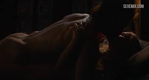 Khaleesi sex scene jpg x Khaleesi sex scene
