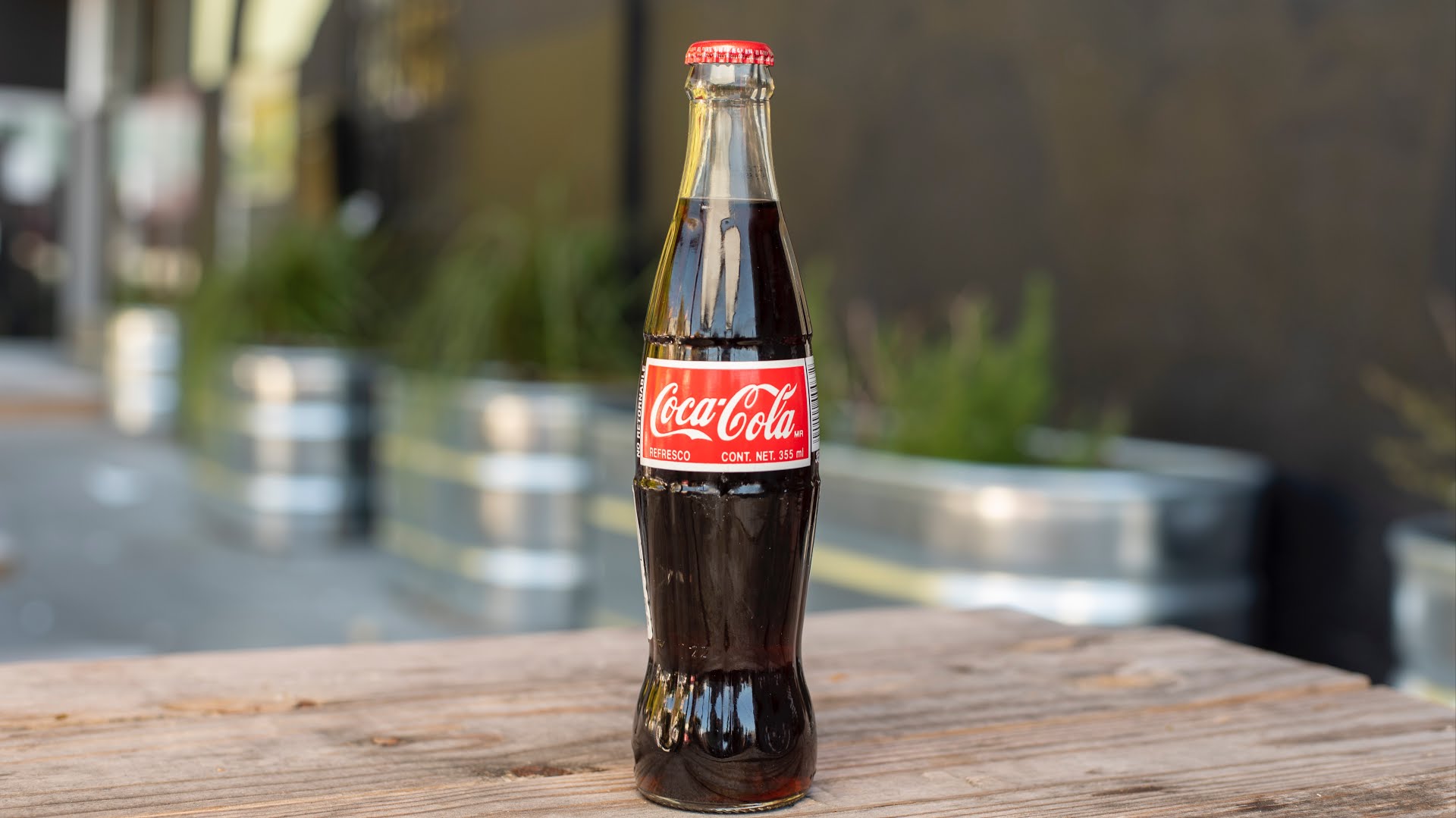 Corazon Mexicano (Taco Truck) by null