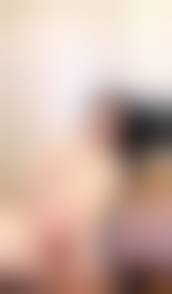 china milf pussy|Chinese milf pussy - Photo #3 / 7 @ x3vid.com