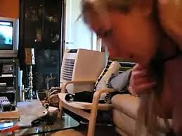 Used blonde slut jpg x Used slut