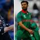 ICC Champions Trophy 2017, New Zealand vs Bangladesh Live cricket score and updates: Black Caps lose 5th wicket 
