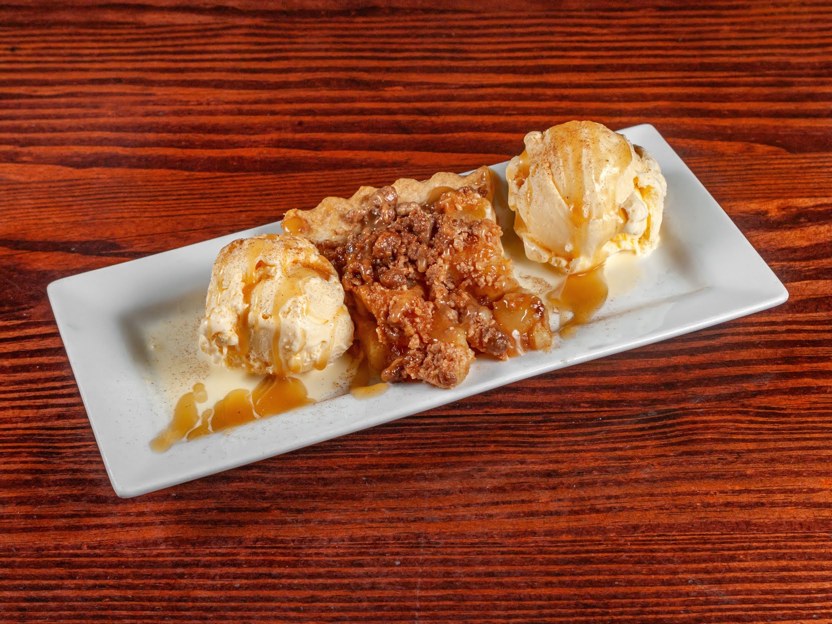 Sammy's Neighborhood Pub by null