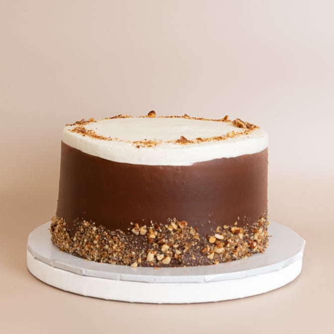 Sweet Lady Jane Beverly Hills by null