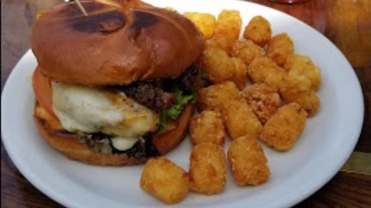 Urbani Cellar by null