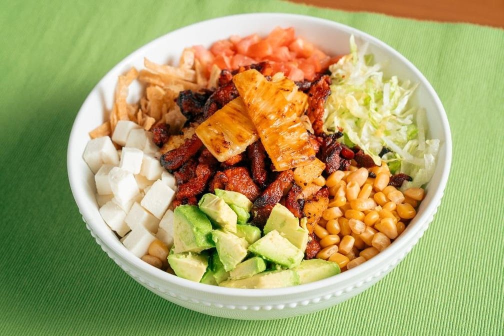 Taco Pros Montrose by null