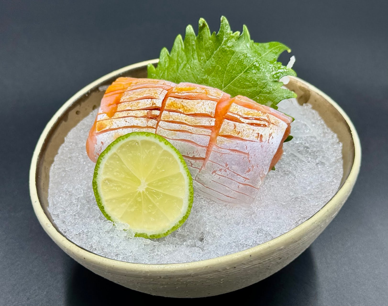 Kombu by null