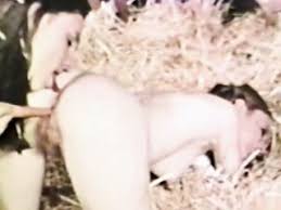 Sex on the farm with the farm girl olga love jpg x Sex on the farm