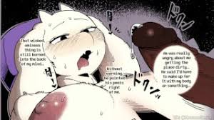 Character frisk hentai manga doujinshi porn comics jpg x Undertale hentai