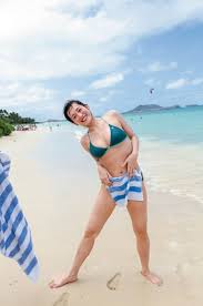 綾瀬はるか 水着| : ホーム＆キッチン