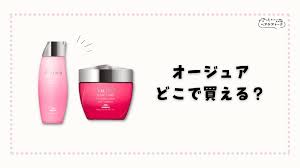amour angels lilly|2023トレンド特集｜プロ用のネイル用品卸通販｜Nail ティーエーティー