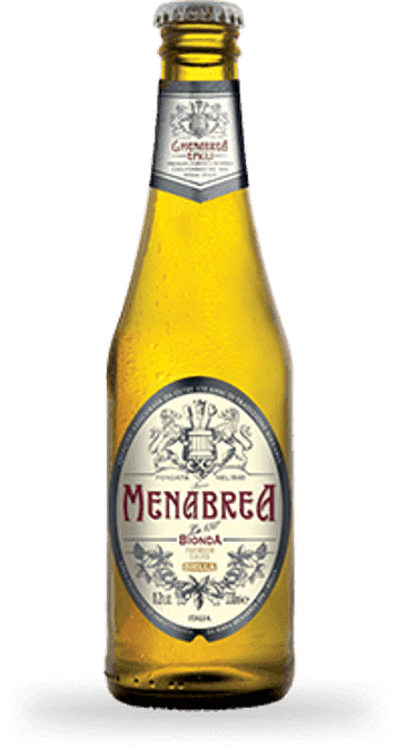 Lucia's Berkeley by null