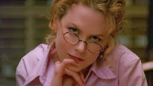 Nicole kidman hot scenes from eyes wide shut movie gif x Eyes wide shut sex