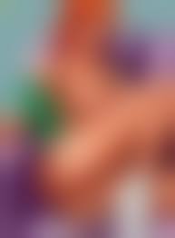 toon toon mature naked big|Hottest Mature Cartoon GILFs, MILFs, and Grannies That Love Sex