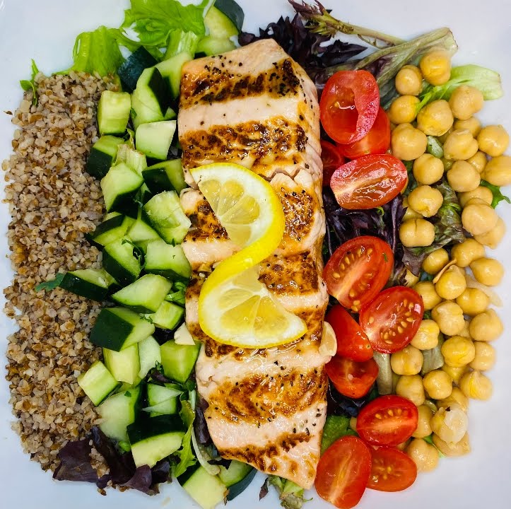 Ben's Kosher Delicatessen Restaurant and Caterer by null