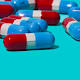 Free meals for doctors sway their drug prescribing, study says 