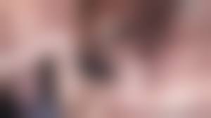 crying forced fuck|She can't Hold the Tears with this Big Cock - XVIDEOS.COM