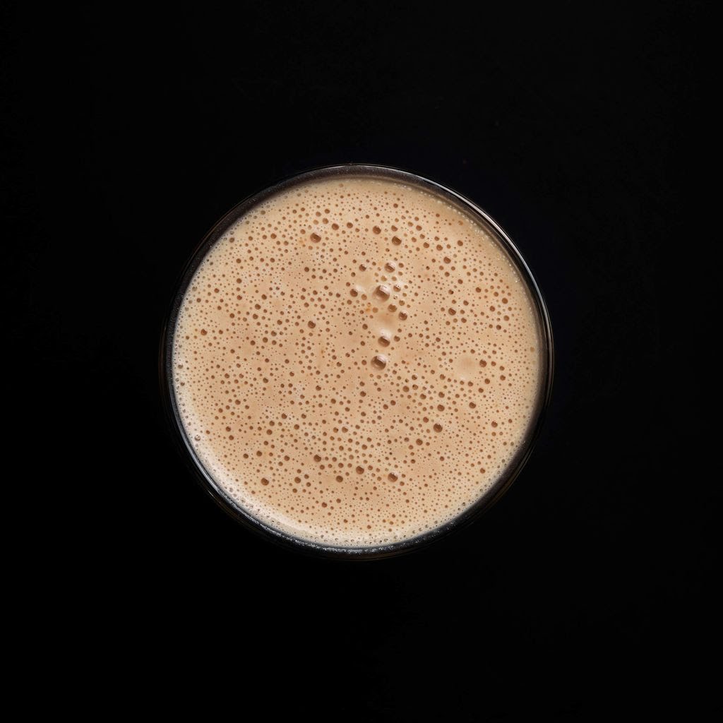 Oteiza Coffee by null