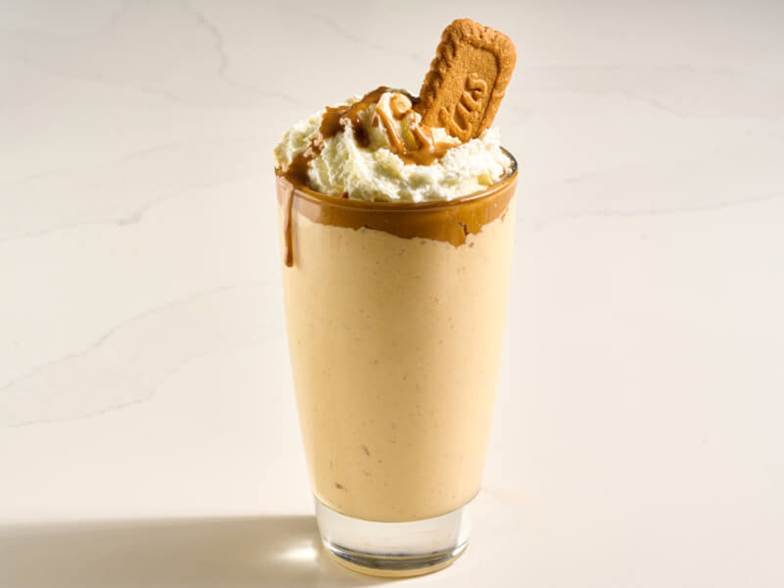 Grand Coffee by null