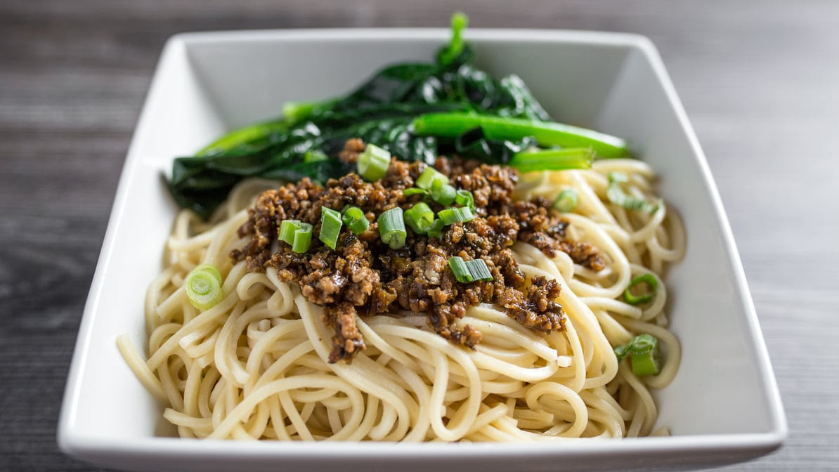 MCCB Chicago by null