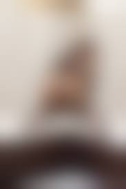 Trans world asia cock nude|hdxxx photos Transworldasia Transworldasia Model Cuckolde Shemale 3gp  Download pornpics sexpics nude girls