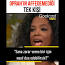 Oprah Winfrey'nin İlham Verici Yaşam Öyküsü ile ilgili video