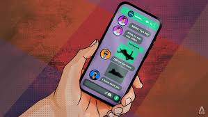 children porn link|Google blocking links to suspected child porn from search results - Los  Angeles Times