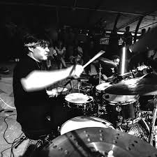 Маша бабко нуде[pimpandhost' archive.fo imagesize:550|Афиша Волна: «Корни», Темникова, Нарцисс и другие: что стало с героями  «Фабрики звезд» – Архив