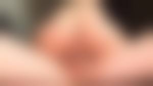 子宮口　精液　無修正桃尻熟女|無修正サブスクおすすめ8選&エグい中出し動画69本紹介 | 結合部丸見え中出しエロ動画