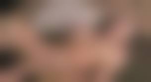 porn pussy massage gif gif|Making Her Cum Makes Him Cum Porn Gif | Pornhub.com