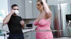 Dominant teen porn videos jpg x Dominant teen