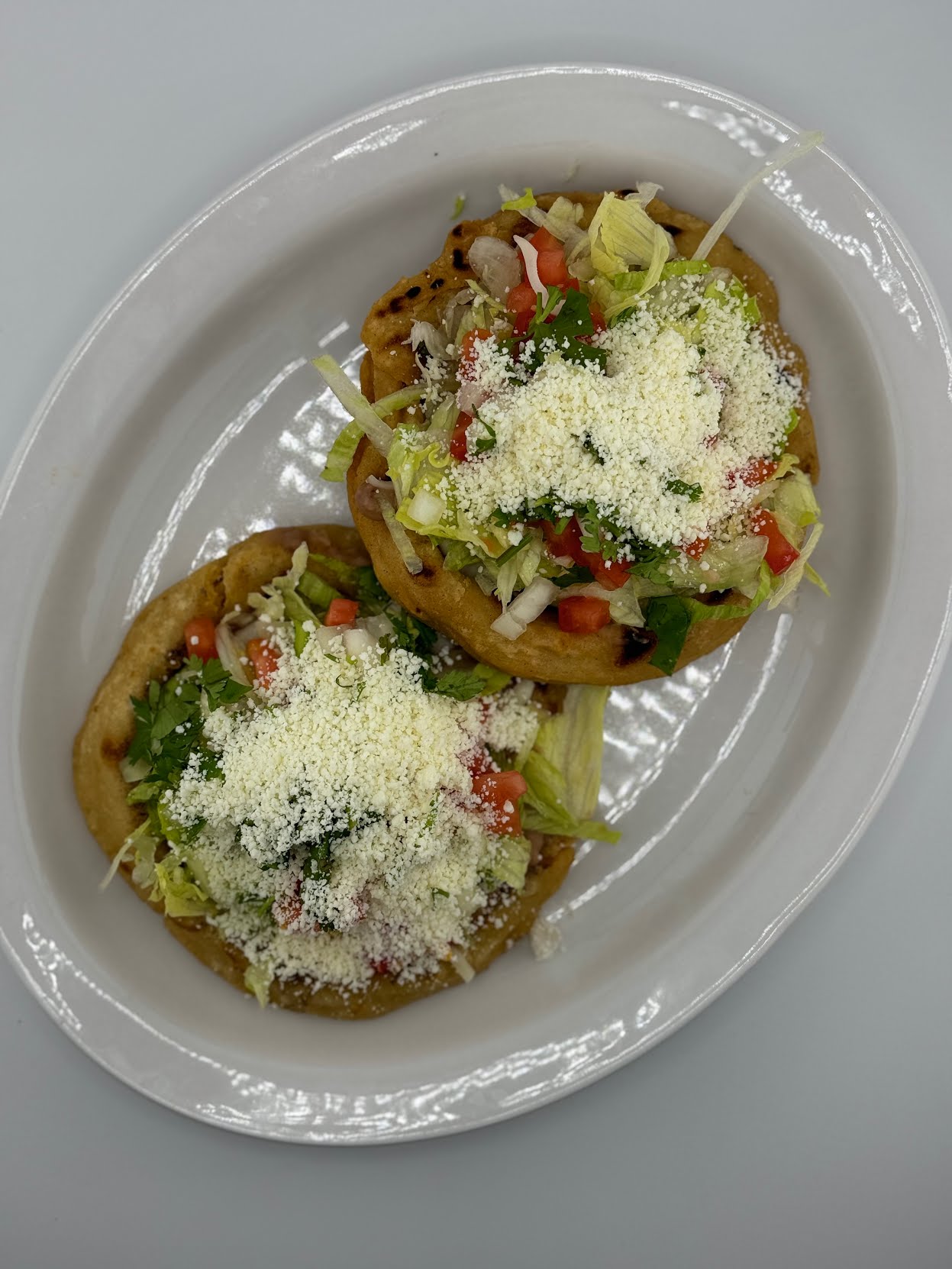 Mami's Mexican Grill | Eugene Mexican Restaurant by null