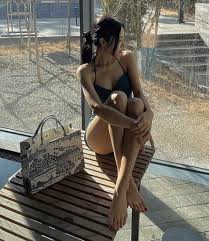 tumbex 딸사진|딸치기전에 꼭 보세요 요즘 텀블러 네토로 핫해서 매... - Tumbex