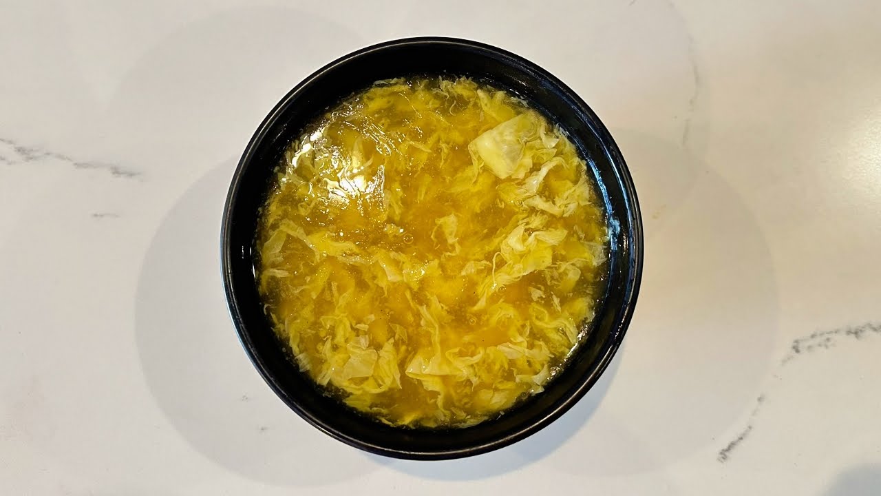 Gu's Dumplings by null