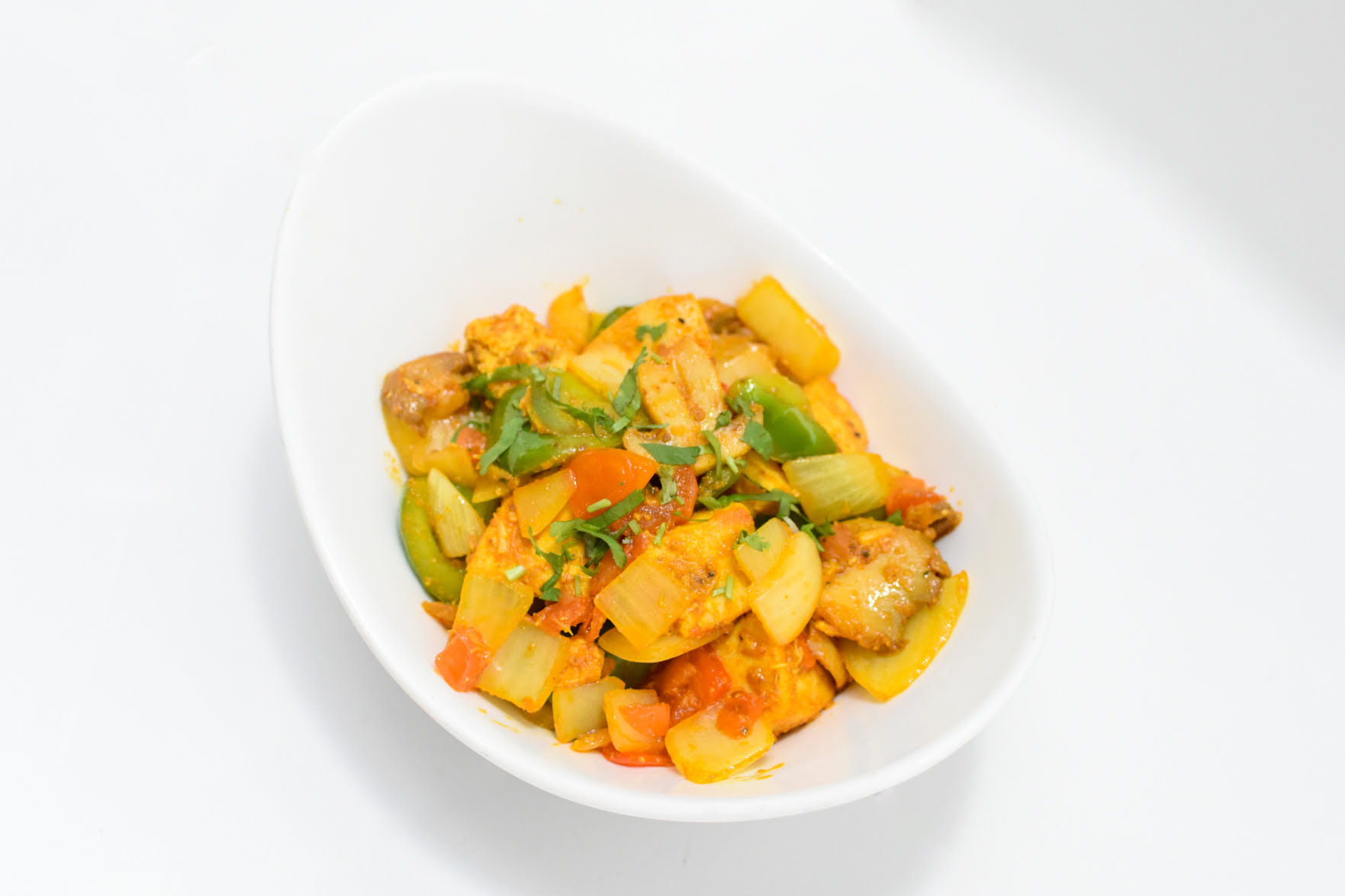 Shan-A-Punjab by null