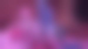 hentay 3D little|overwatch(オーバーウォッチ)|-Hentai 3D动画视频|GIF动态图|同人H动画