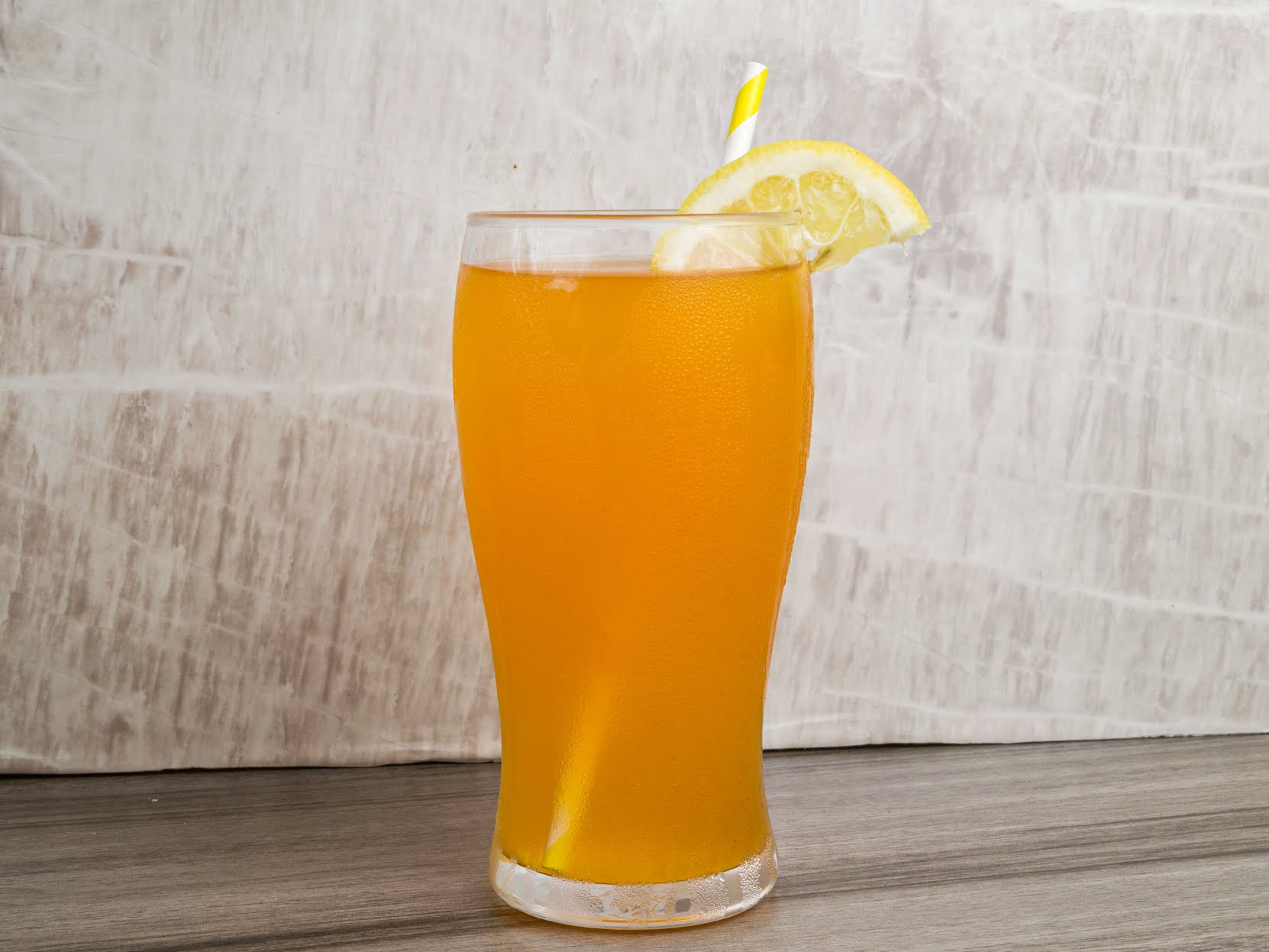 Dakar Street Food @BLODGETT by null