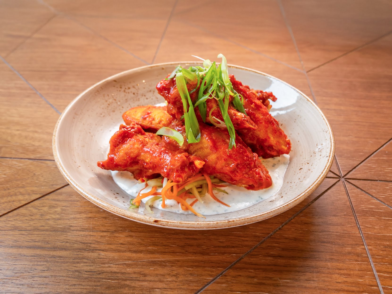 Patchwork Philly by null