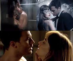 Review fifty shades freed the gate jpg x Fifty shades darker sex scenes