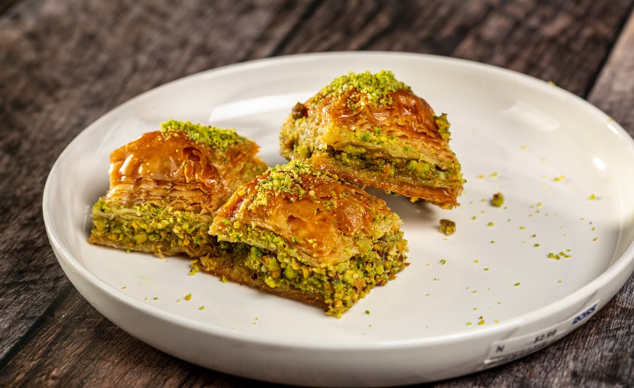 Mr. Shawarma El Cajon by null