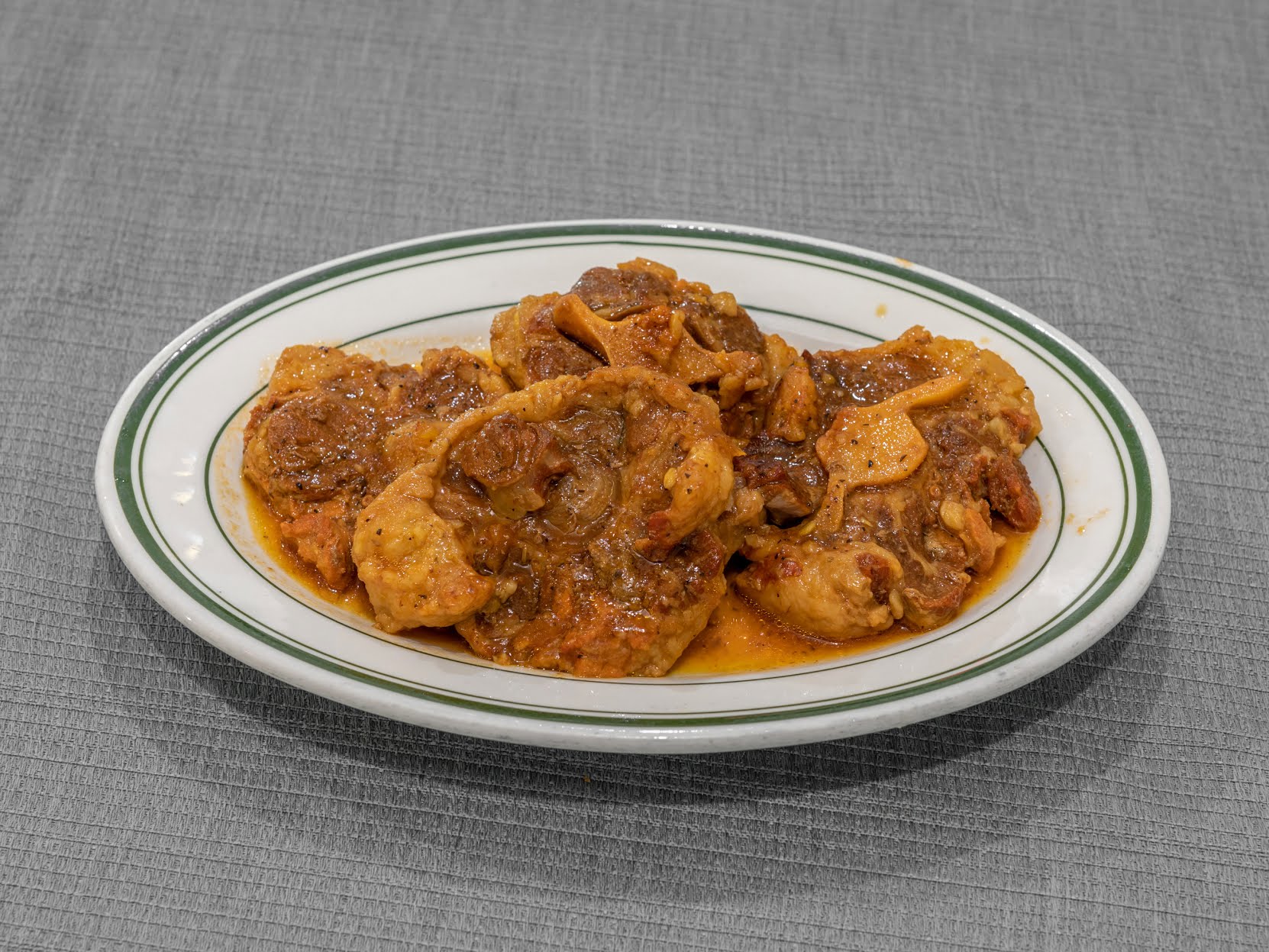 Portal Latino by null