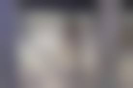 russianbare polina|Russian brunette Polina B shows her nice body outdoors — Russian Sexy Girls