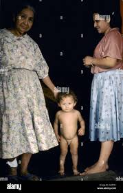 nude family photography Daughter|Sally Mann Immediate Family - Film Still Photography
