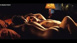 Kerry washington says her scandal sex jpg x Kerry washington sex scene