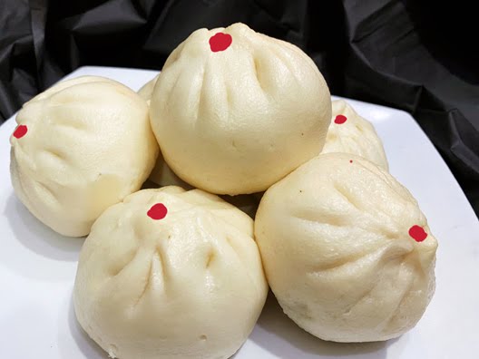 Tea House Chinese Restaurant by null