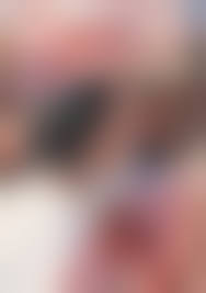 petti tomato nude|johanna199.jpg | MOTHERLESS.COM ™