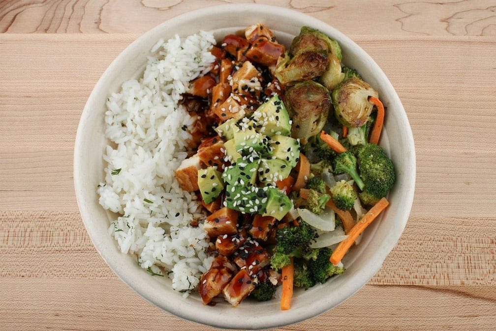 Original ChopShop by null